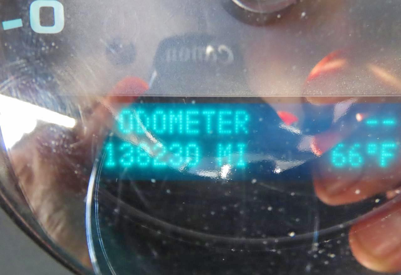 Lot #3310955847 2011 GMC SIERRA K25