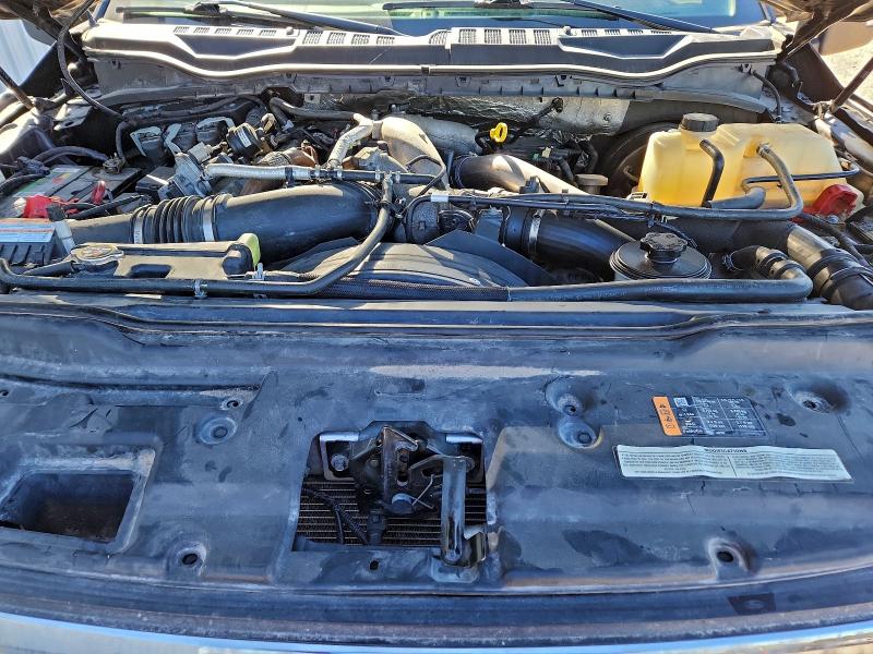 2021 FORD F250 SUPER #3311656282