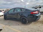 Lot #3312609169 2016 FORD FUSION TIT