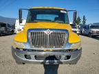 Lot #3308273176 2013 INTERNATIONAL 4300