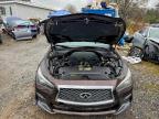 Lot #3303738434 2019 INFINITI Q50 LUXE