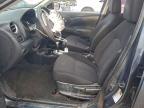 Lot #3310409003 2017 NISSAN VERSA S