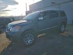Lot #3304779962 2015 NISSAN ARMADA SV