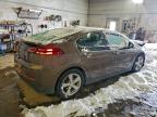 Lot #3303816423 2015 CHEVROLET VOLT