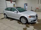 Lot #3320075508 2011 AUDI A3 PREMIUM