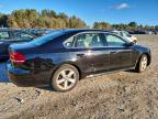 Lot #3312426654 2013 VOLKSWAGEN PASSAT SE