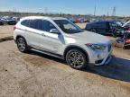 Lot #3304571439 2017 BMW X1 SDRIVE2