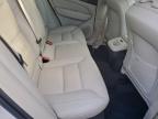 Lot #3316717409 2022 VOLVO XC60 B5 MO