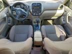 Lot #3310713731 2004 TOYOTA RAV4