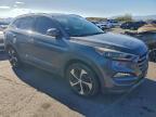 Lot #3304908546 2016 HYUNDAI TUCSON LIM