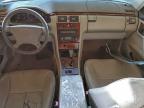 Lot #3315743374 1999 MERCEDES-BENZ E 300TD