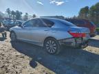 Lot #3304518443 2013 HONDA ACCORD EX