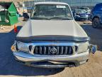 Lot #3308419277 2003 TOYOTA TACOMA XTR