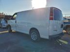 Lot #3318975919 2012 CHEVROLET EXPRESS G1