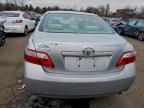 Lot #3303724417 2007 TOYOTA CAMRY CE