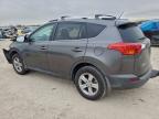 Lot #3319077269 2014 TOYOTA RAV4 XLE