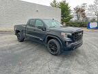 Lot #3308408351 2019 GMC SIERRA K15