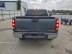 Lot #3303776426 2009 GMC SIERRA C15