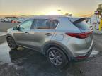 Lot #3310395953 2020 KIA SPORTAGE S