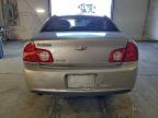 Lot #3305369337 2008 CHEVROLET MALIBU LS