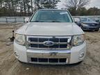 Lot #3315641772 2011 FORD ESCAPE LIM