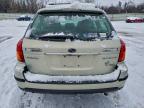 Lot #3303732434 2005 SUBARU LEGACY OUT