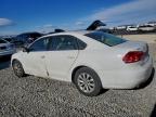Lot #3318911927 2014 VOLKSWAGEN PASSAT S
