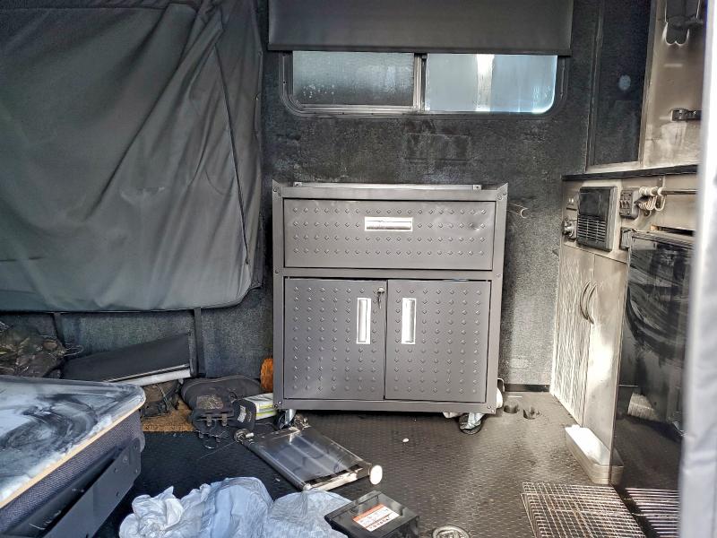 2021 OTH TRAILER #3315725399