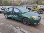Lot #3305511090 2015 TOYOTA COROLLA L