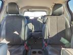 Lot #3303939727 2014 TOYOTA SIENNA SPO