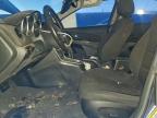 Lot #3304023623 2013 CHEVROLET CRUZE LT