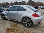 Lot #3305396305 2012 VOLKSWAGEN BEETLE TUR