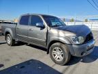 Lot #3309174716 2006 TOYOTA TUNDRA DOU
