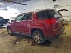 Lot #3315820347 2012 GMC TERRAIN SL