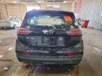 Lot #3308347037 2023 CHEVROLET BOLT EV 2L