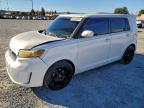 Lot #3309800341 2008 TOYOTA SCION XB