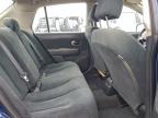 Lot #3312616168 2011 NISSAN VERSA S