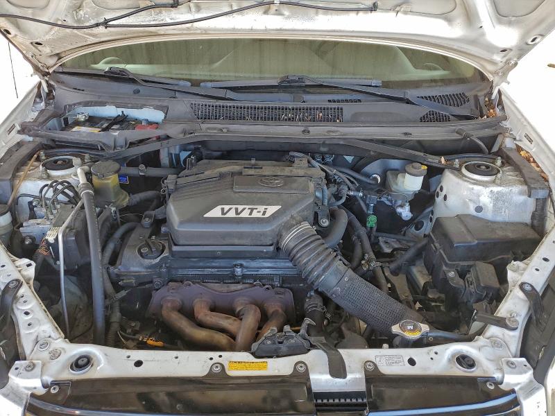 2005 TOYOTA RAV4 #3309331109