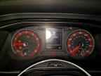 Lot #3308265177 2019 VOLKSWAGEN JETTA S