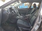 Lot #3304572458 2015 MAZDA 3 SPORT