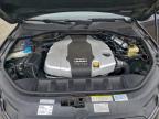 Lot #3312357790 2015 AUDI Q7 TDI PRE