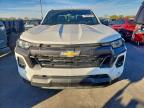 Lot #3312573214 2023 CHEVROLET COLORADO L