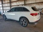 Lot #3317881910 2016 MERCEDES-BENZ GLC 300