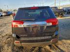 Lot #3309490559 2014 GMC TERRAIN SL
