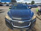 Lot #3311474241 2014 CHEVROLET MALIBU LS