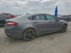 Lot #3305402313 2014 FORD FUSION SE