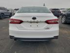 Lot #3310462146 2019 TOYOTA CAMRY HYBR