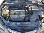 Lot #3316895100 2008 MAZDA 3 I