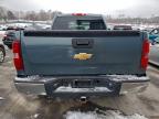 Lot #3304753911 2007 CHEVROLET SILVERADO