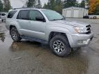 Lot #3308234167 2005 TOYOTA 4RUNNER SR